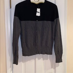 Gap Women’s brand new cardigan